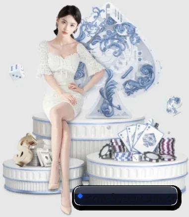 我们在做什么